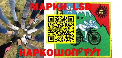 a pvp Кингисепп