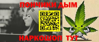 spice Кимры