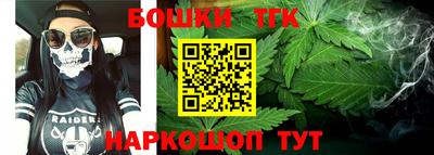 a pvp Кингисепп