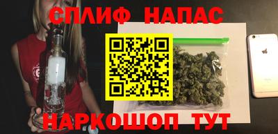 прущие грибы Кинель