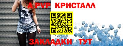 a pvp Кингисепп